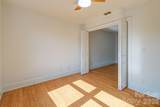 60 Sunrise Drive - Photo 23