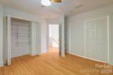 60 Sunrise Drive - Photo 25