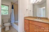 60 Sunrise Drive - Photo 28