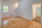 60 Sunrise Drive - Photo 29