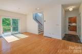 60 Sunrise Drive - Photo 4