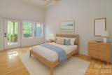 60 Sunrise Drive - Photo 32