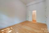 60 Sunrise Drive - Photo 33