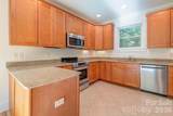 60 Sunrise Drive - Photo 6
