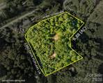 2340 Twin Poplars Lane - Photo 1