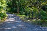 2340 Twin Poplars Lane - Photo 13