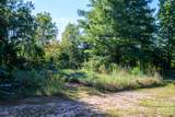 2340 Twin Poplars Lane - Photo 14