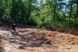 2340 Twin Poplars Lane - Photo 15