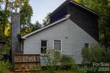 2340 Twin Poplars Lane - Photo 17
