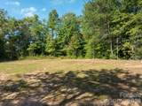 2340 Twin Poplars Lane - Photo 3