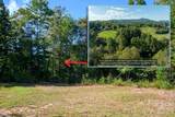 2340 Twin Poplars Lane - Photo 4