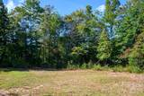 2340 Twin Poplars Lane - Photo 31