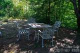 2340 Twin Poplars Lane - Photo 32
