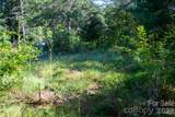 2340 Twin Poplars Lane - Photo 33