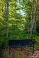 2340 Twin Poplars Lane - Photo 34