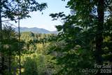 2340 Twin Poplars Lane - Photo 6