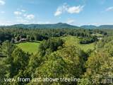 2340 Twin Poplars Lane - Photo 7