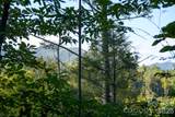 2340 Twin Poplars Lane - Photo 8