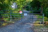 2340 Twin Poplars Lane - Photo 10