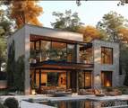 2216 Vernon Drive - Photo 8