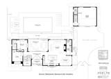 2216 Vernon Drive - Photo 9