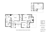 2216 Vernon Drive - Photo 10