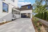 216 Walnut Street - Photo 2