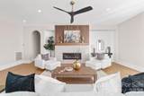 216 Walnut Street - Photo 11