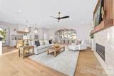 216 Walnut Street - Photo 12