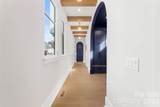 216 Walnut Street - Photo 14