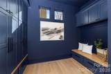 216 Walnut Street - Photo 15