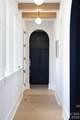 216 Walnut Street - Photo 16