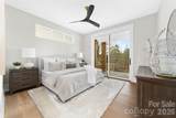 216 Walnut Street - Photo 18