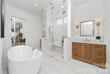 216 Walnut Street - Photo 19