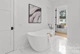 216 Walnut Street - Photo 20