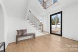 216 Walnut Street - Photo 3