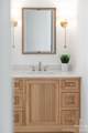 216 Walnut Street - Photo 21