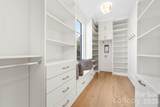 216 Walnut Street - Photo 22