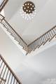 216 Walnut Street - Photo 23