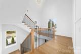 216 Walnut Street - Photo 27
