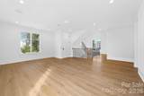 216 Walnut Street - Photo 28