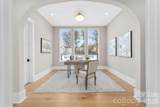 216 Walnut Street - Photo 29