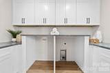 216 Walnut Street - Photo 30