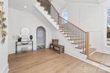 216 Walnut Street - Photo 4