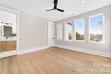 216 Walnut Street - Photo 31