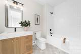 216 Walnut Street - Photo 32
