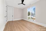 216 Walnut Street - Photo 33