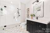 216 Walnut Street - Photo 34