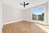216 Walnut Street - Photo 35
