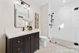 216 Walnut Street - Photo 36